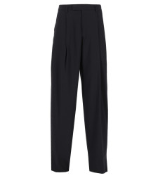[Giorgio Armani] Trousers CO GM004474TE10043UB109