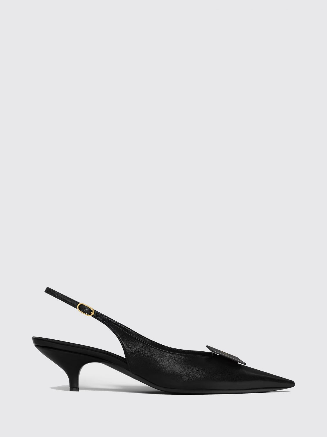 [Celine] Pumps SS26 366415268C 38NO