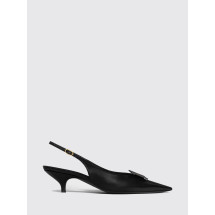 [Celine] Pumps SS26 366415268C 38NO