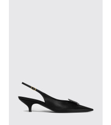 [Celine] Pumps SS26 366415268C 38NO