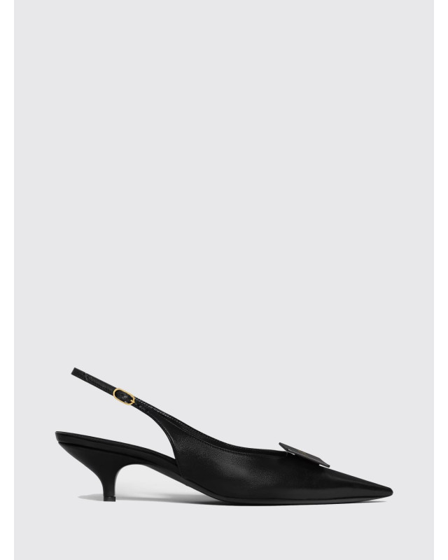 [Celine] Pumps SS26 366415268C 38NO