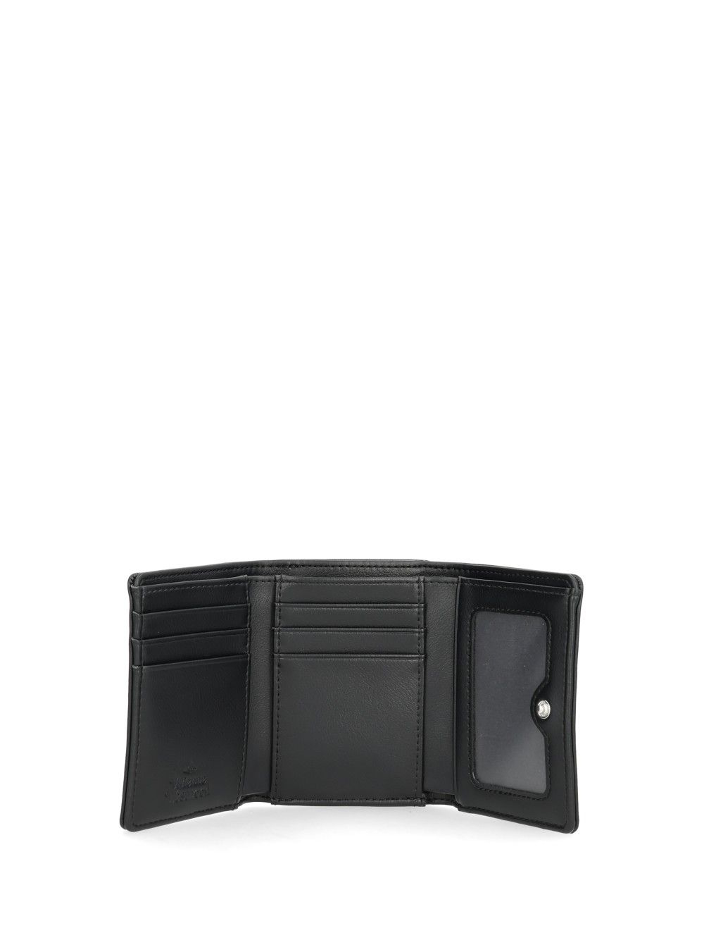 [Vivienne Westwood] Wallet CO 5115002MW-S0026-N401