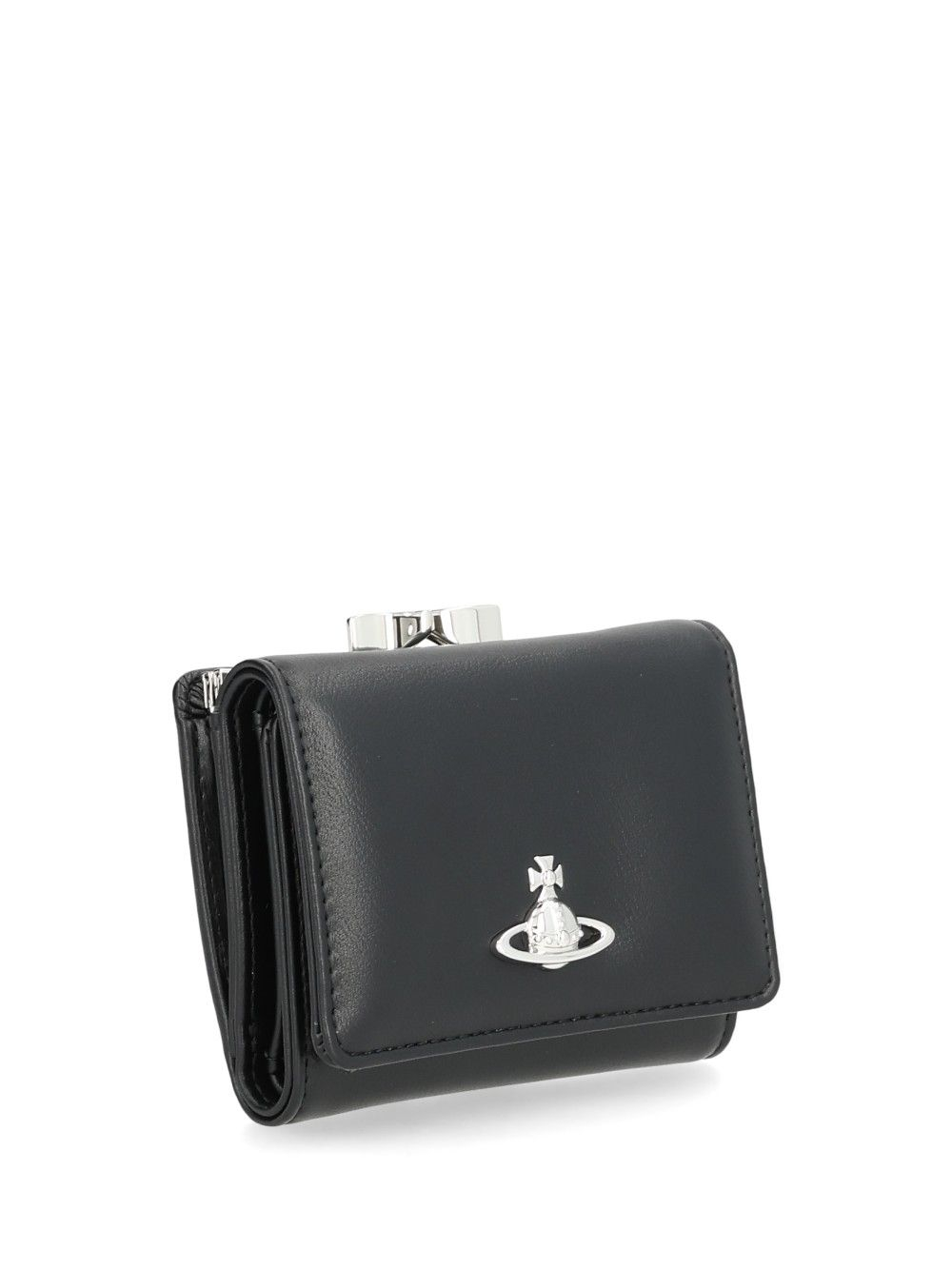 [Vivienne Westwood] Wallet CO 5115002MW-S0026-N401