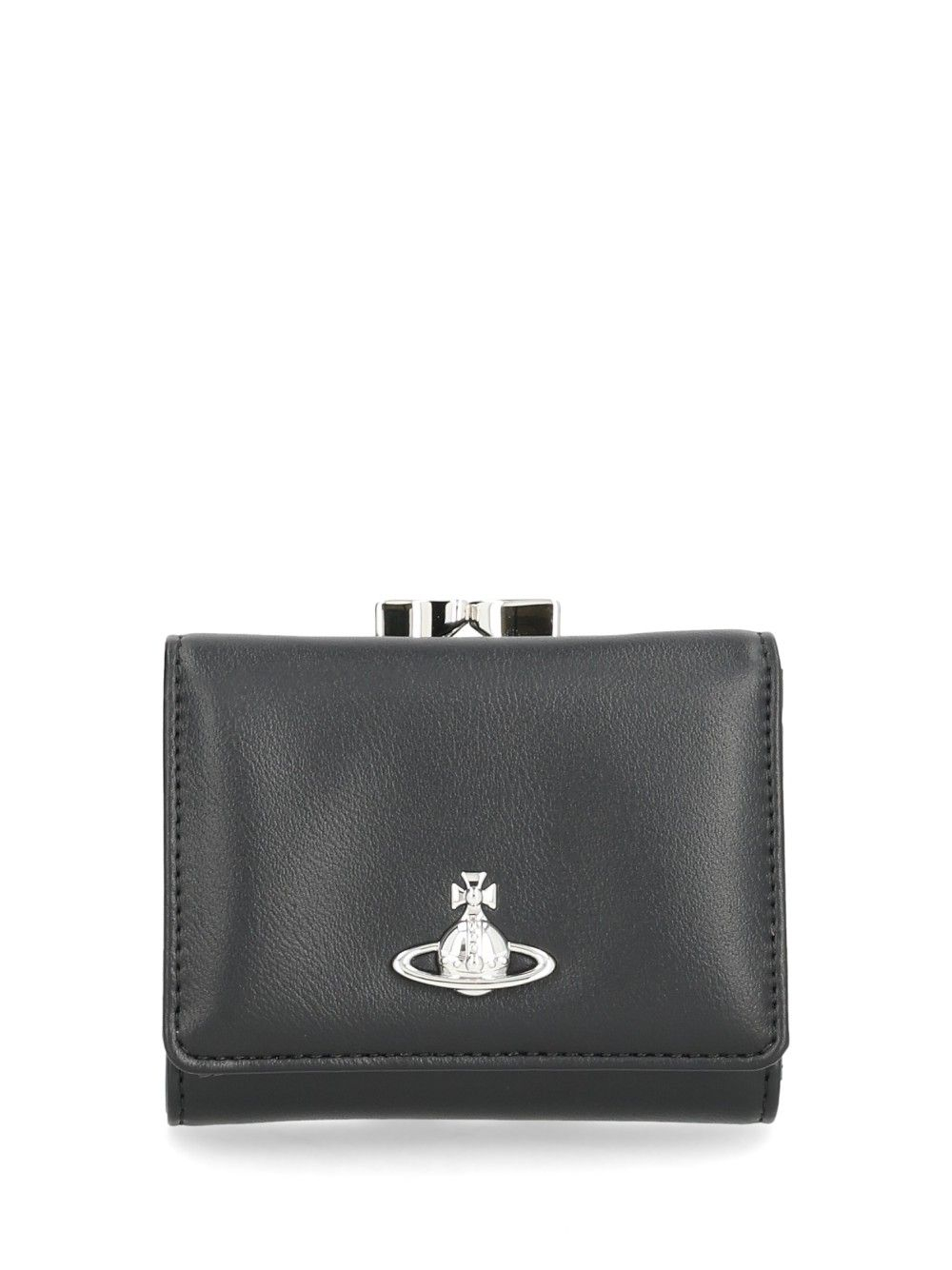[Vivienne Westwood] Wallet CO 5115002MW-S0026-N401