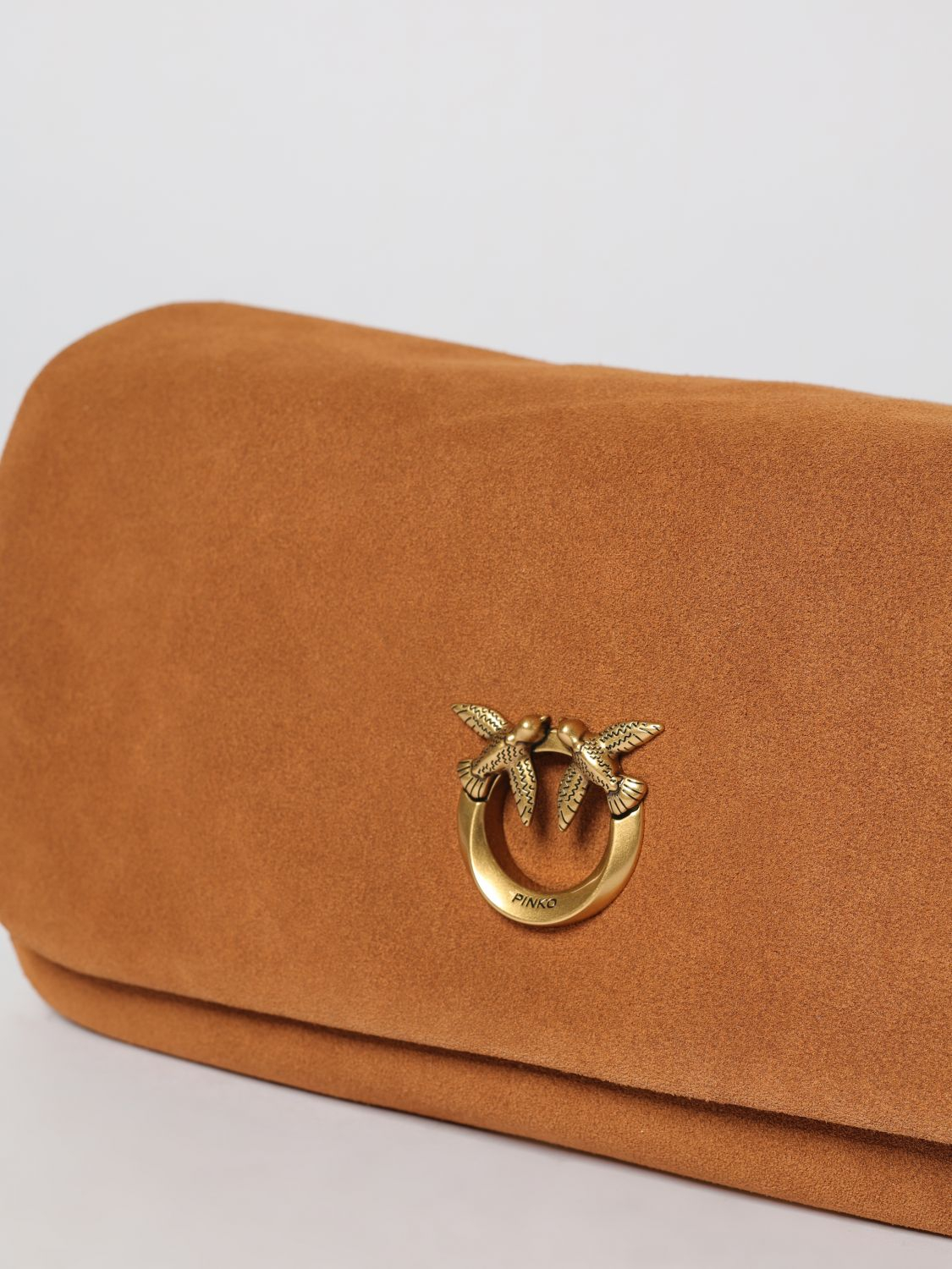 [PINKO] Cross body bag SS26 106178A0F6 L17Q