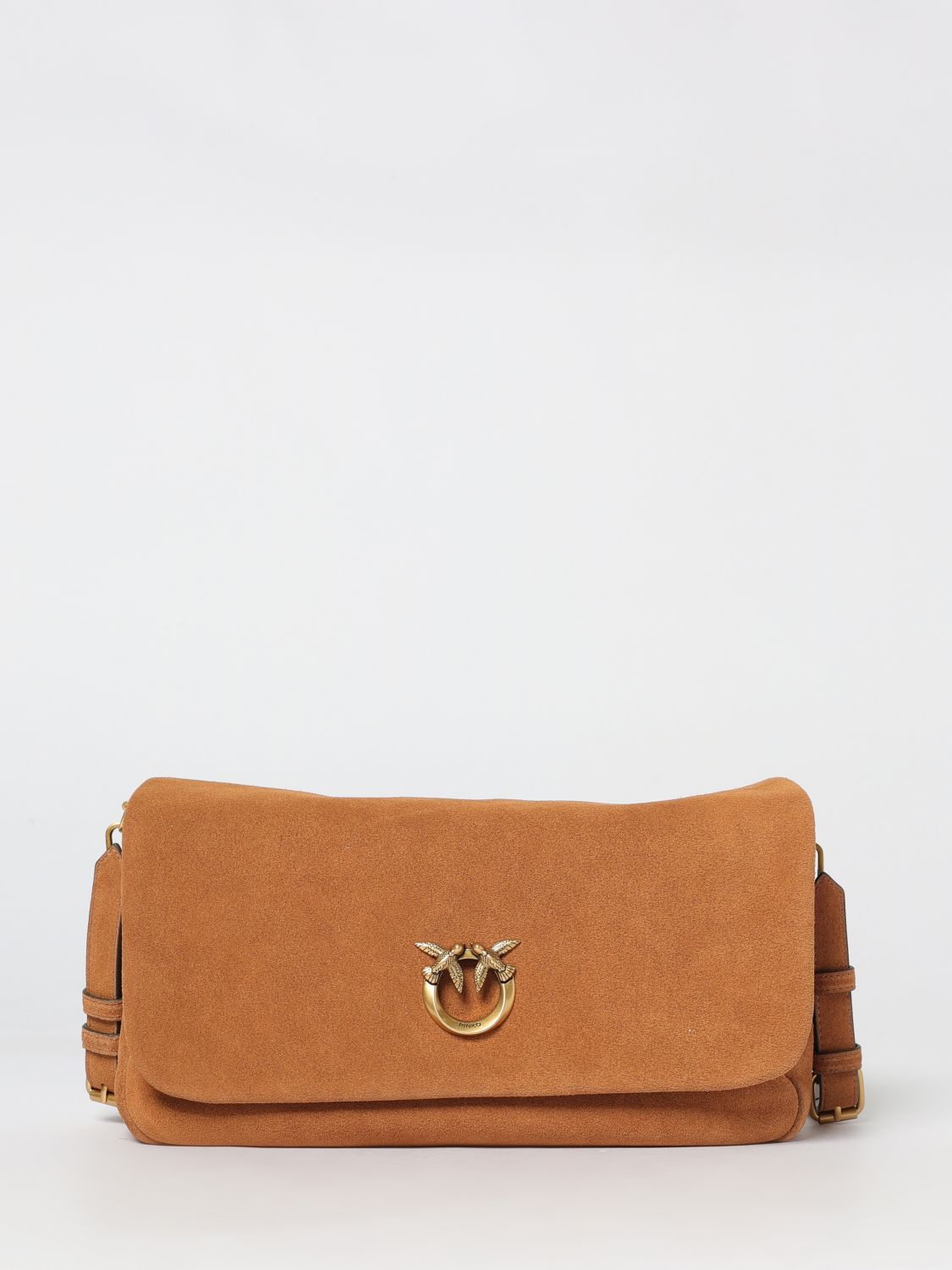 [PINKO] Cross body bag SS26 106178A0F6 L17Q