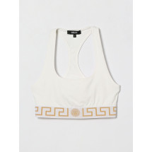 [Versace] Tank top SS26 AUD010391A10011 A1001