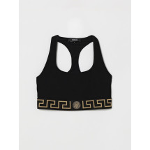 [Versace] Tank top SS26 AUD010391A10011 A1008