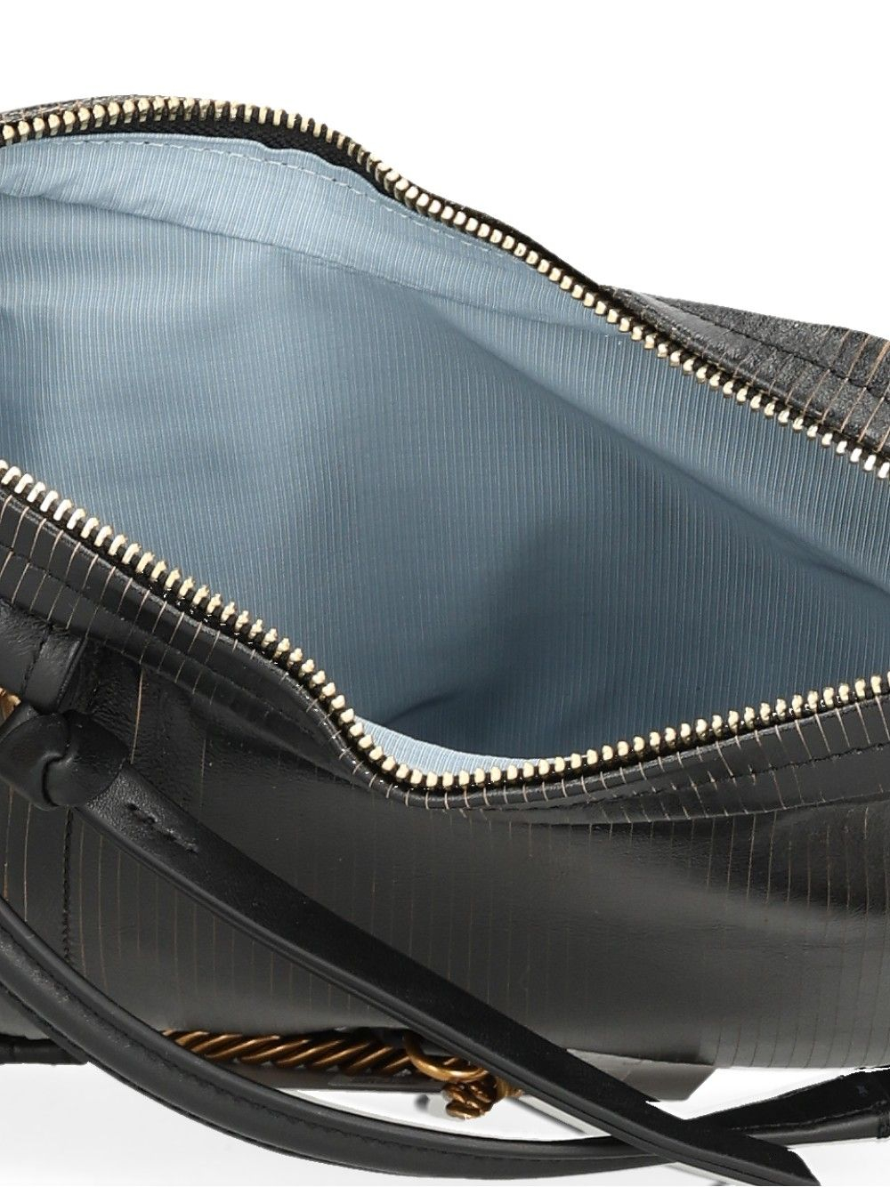 [Vivienne Westwood] Shoulder bag CO 46020018W-L00EN-N103