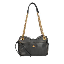 [Vivienne Westwood] Shoulder bag CO 46020018W-L00EN-N103