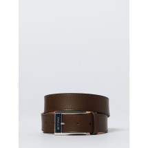 [Etro] Belt SS26 1H5902413 0100