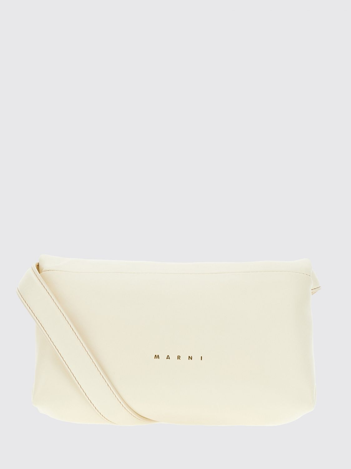 [Marni] Minibag SS26 SBMP0122UOP5298 00W06