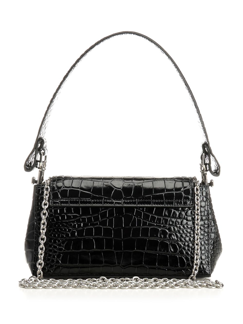 [Vivienne Westwood] Shoulder bag CO 4602000WW-L0098-N401