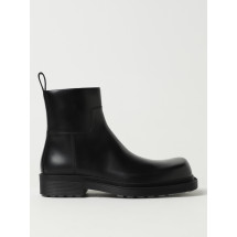 [Bottega Veneta] Boots FW23 754382 V2WX0 1000