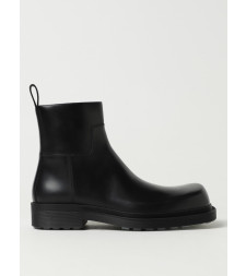 [Bottega Veneta] Boots FW23 754382 V2WX0 1000