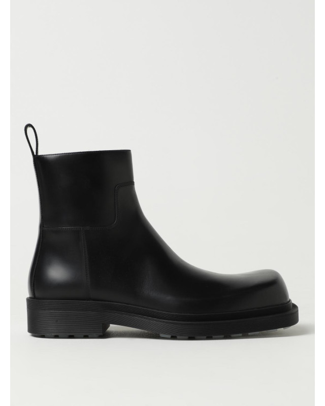 [Bottega Veneta] Boots FW23 754382 V2WX0 1000