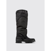 [CAMPERLAB] Boots FW23 A700008-001 TRAKTORI 0