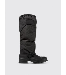 [CAMPERLAB] Boots FW23 A700008-001 TRAKTORI 0