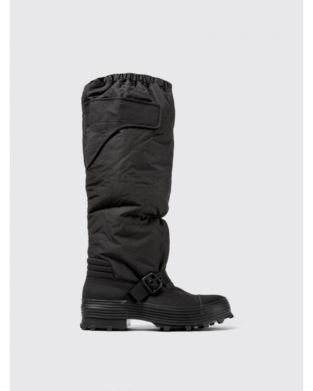 [CAMPERLAB] Boots FW23 A700008-001 TRAKTORI 0