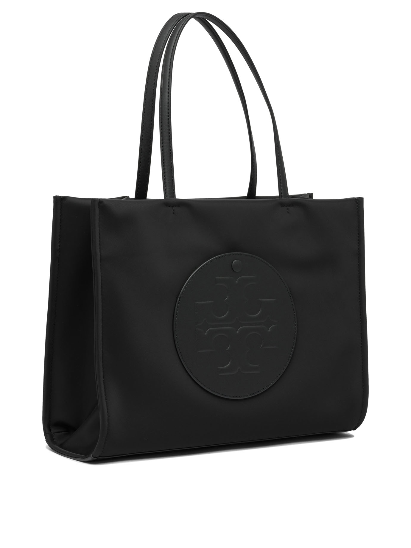 [Tory Burch] Shoulder bag FW26 164757001