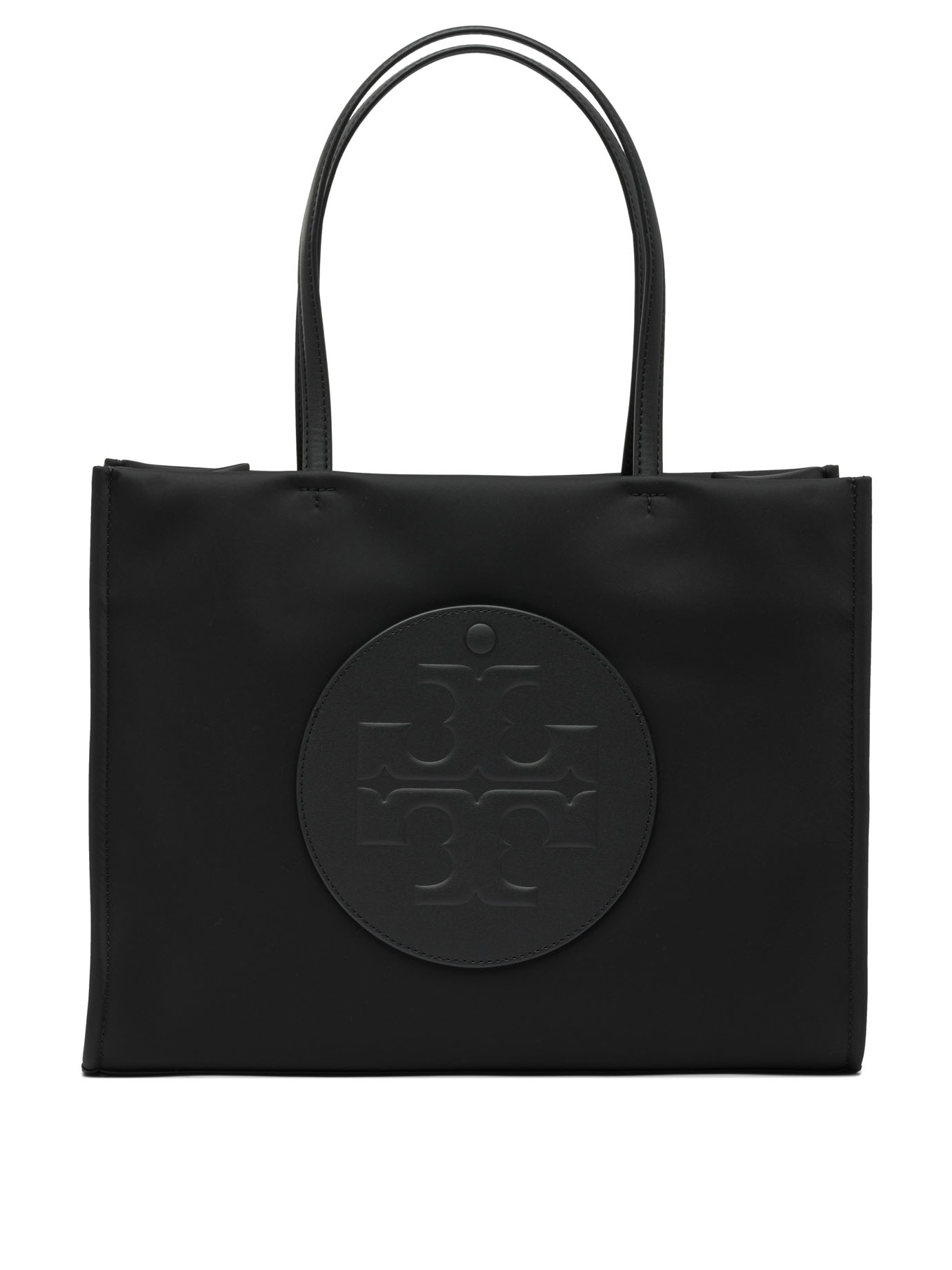 [Tory Burch] Shoulder bag FW26 164757001