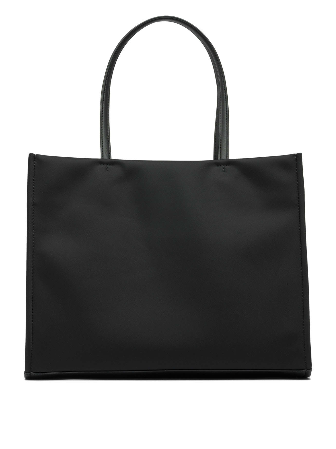 [Tory Burch] Shoulder bag FW26 164757001