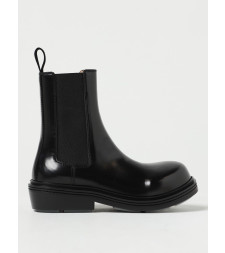[Bottega Veneta] Ankle Boots FW23 754259V3H80 1000
