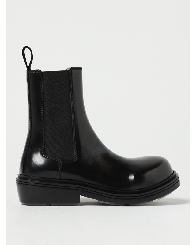 [Bottega Veneta] Ankle Boots FW23 754259V3H80 1000