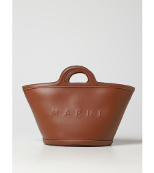 [Marni] Tote bag SS26 BMMP0097U0LV589 00M29