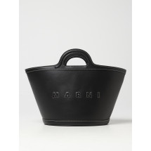 [Marni] Tote bag SS26 BMMP0097U0LV589 00N99