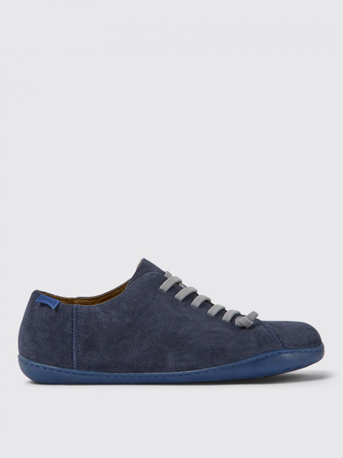 [CAMPER] Sneakers FW25 17665-260 PEU 0