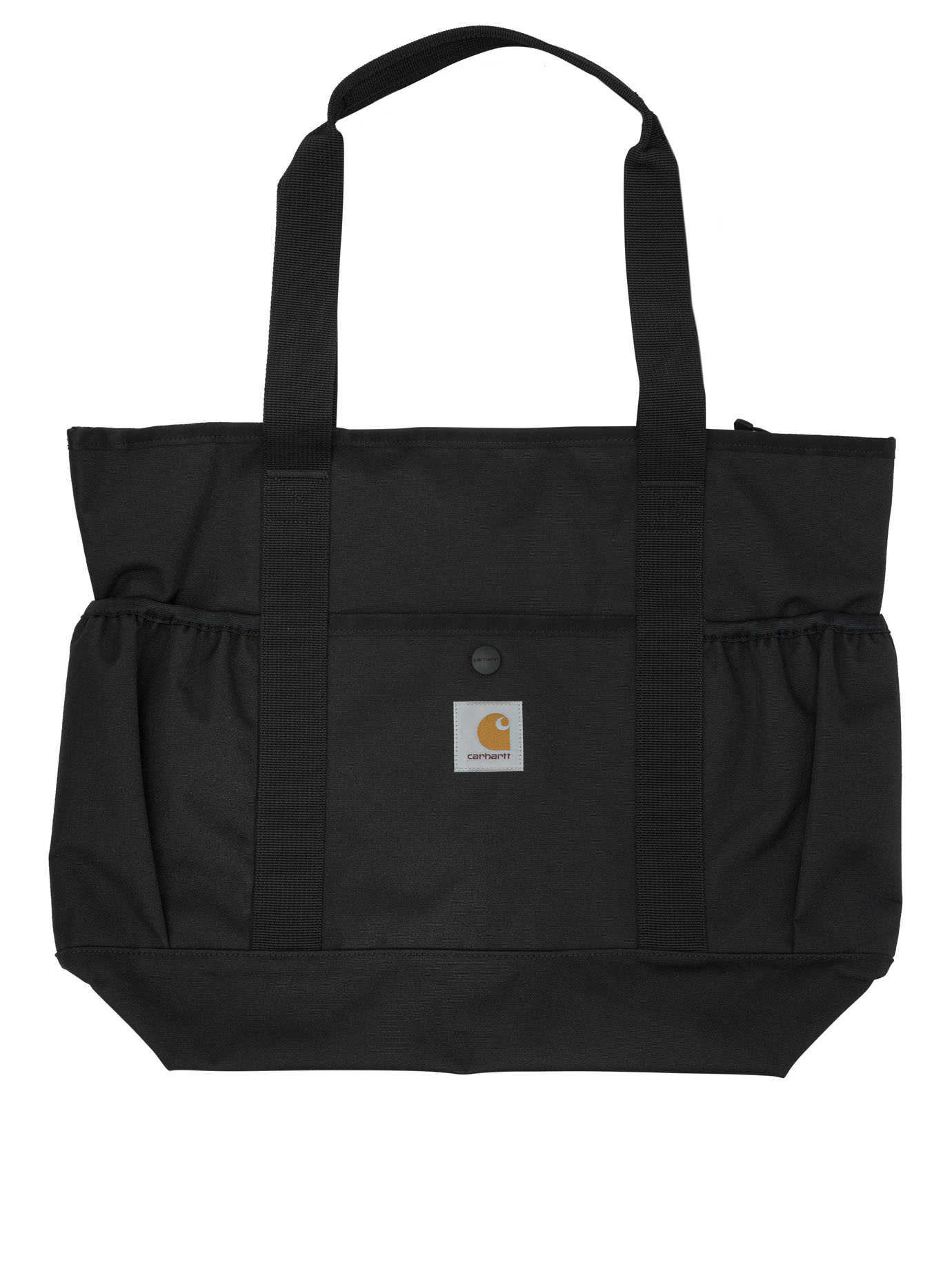 [CARHARTT WIP] Shoulder bag FW26 I03688589.XX