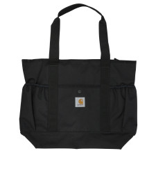[CARHARTT WIP] Shoulder bag FW26 I03688589.XX