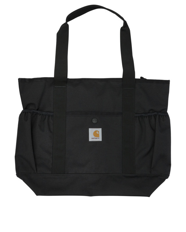 [CARHARTT WIP] Shoulder bag FW26 I03688589.XX