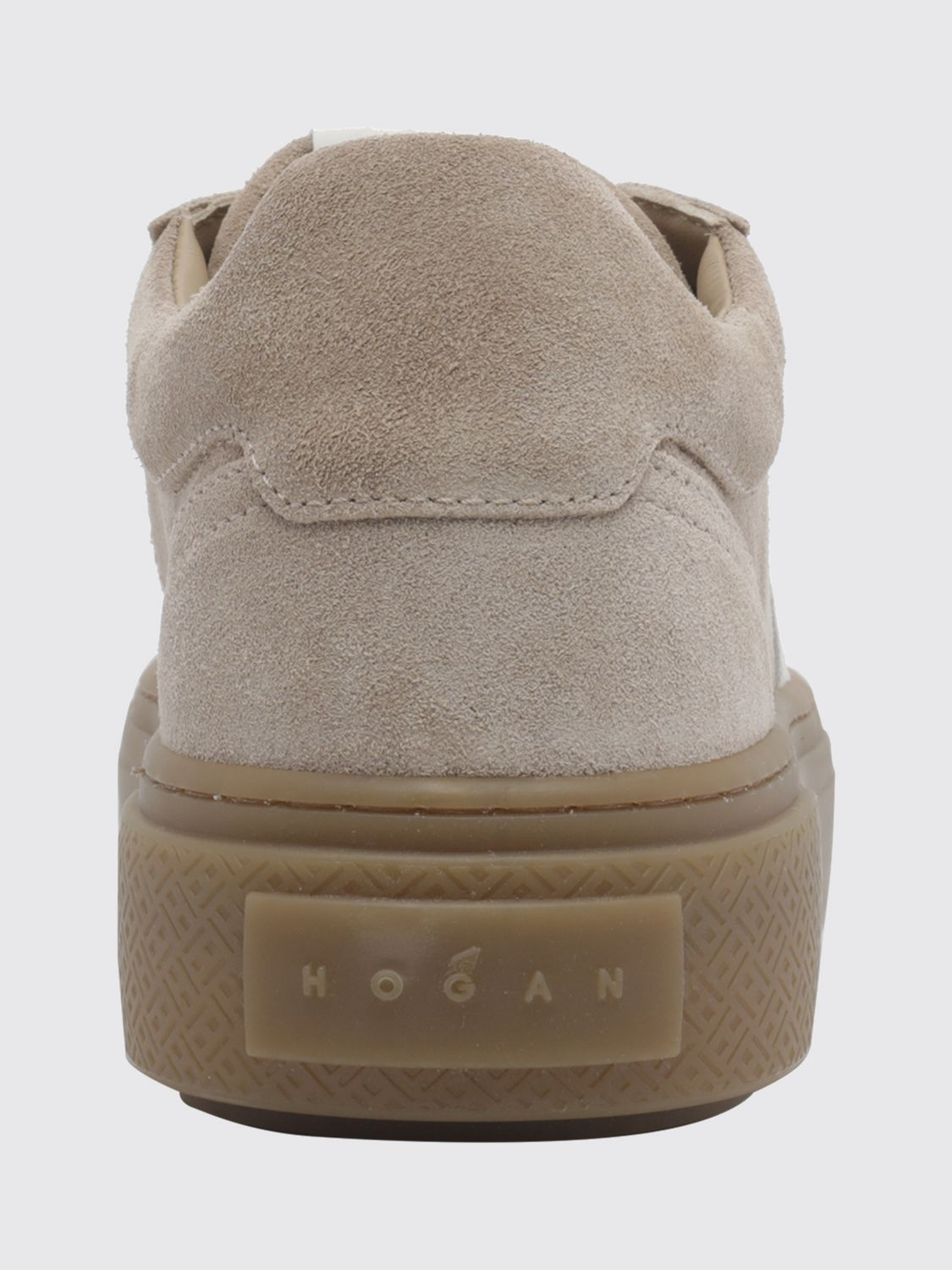 [Hogan] Sneakers FW26 HXW7050GB00UHT 0R2A