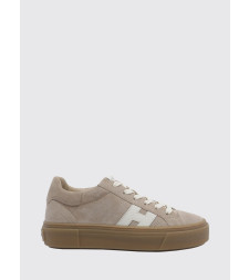 [Hogan] Sneakers FW26 HXW7050GB00UHT 0R2A