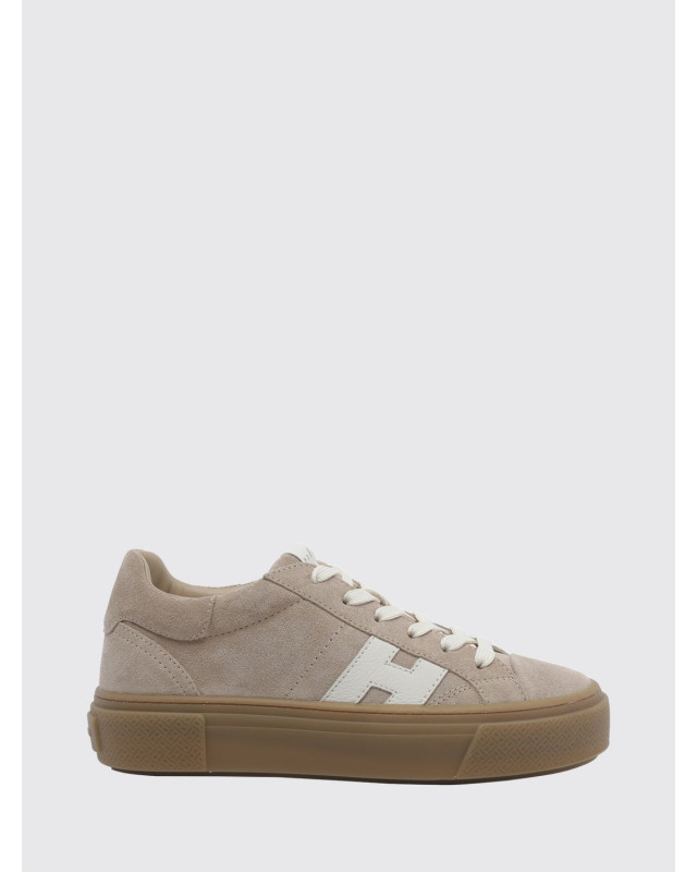 [Hogan] Sneakers FW26 HXW7050GB00UHT 0R2A