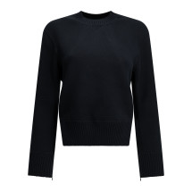 [Sacai] Knitwear FW26 26-08670201