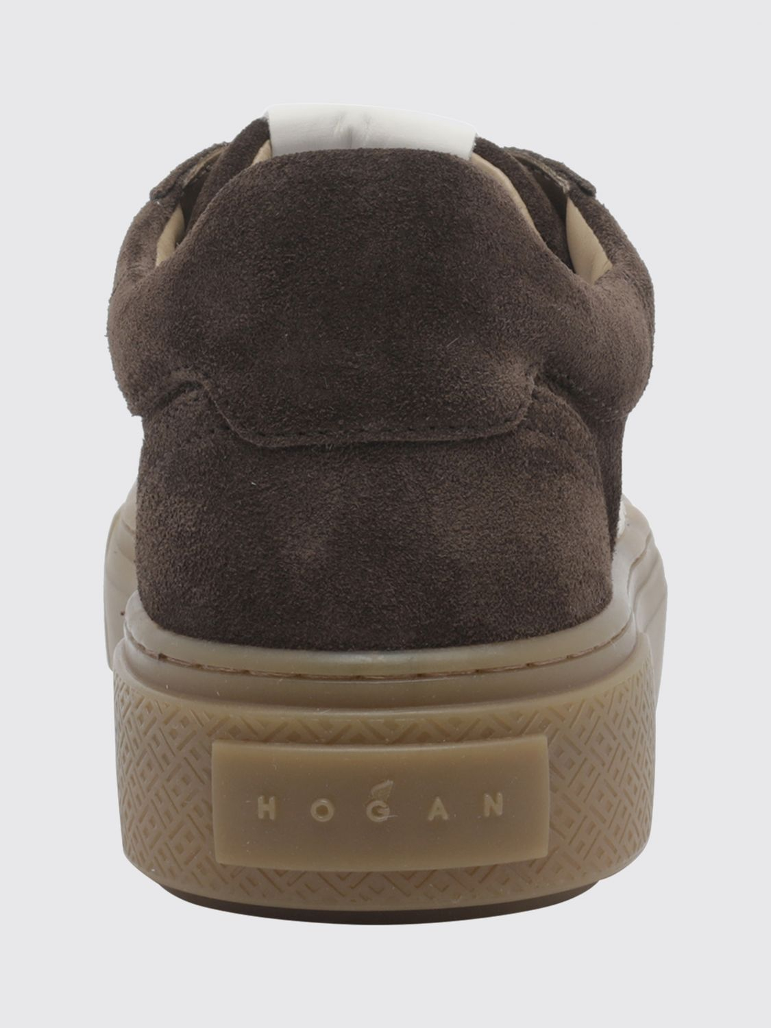 [Hogan] Sneakers FW26 HXW7050GB00UHT 0R1L