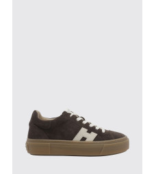 [Hogan] Sneakers FW26 HXW7050GB00UHT 0R1L