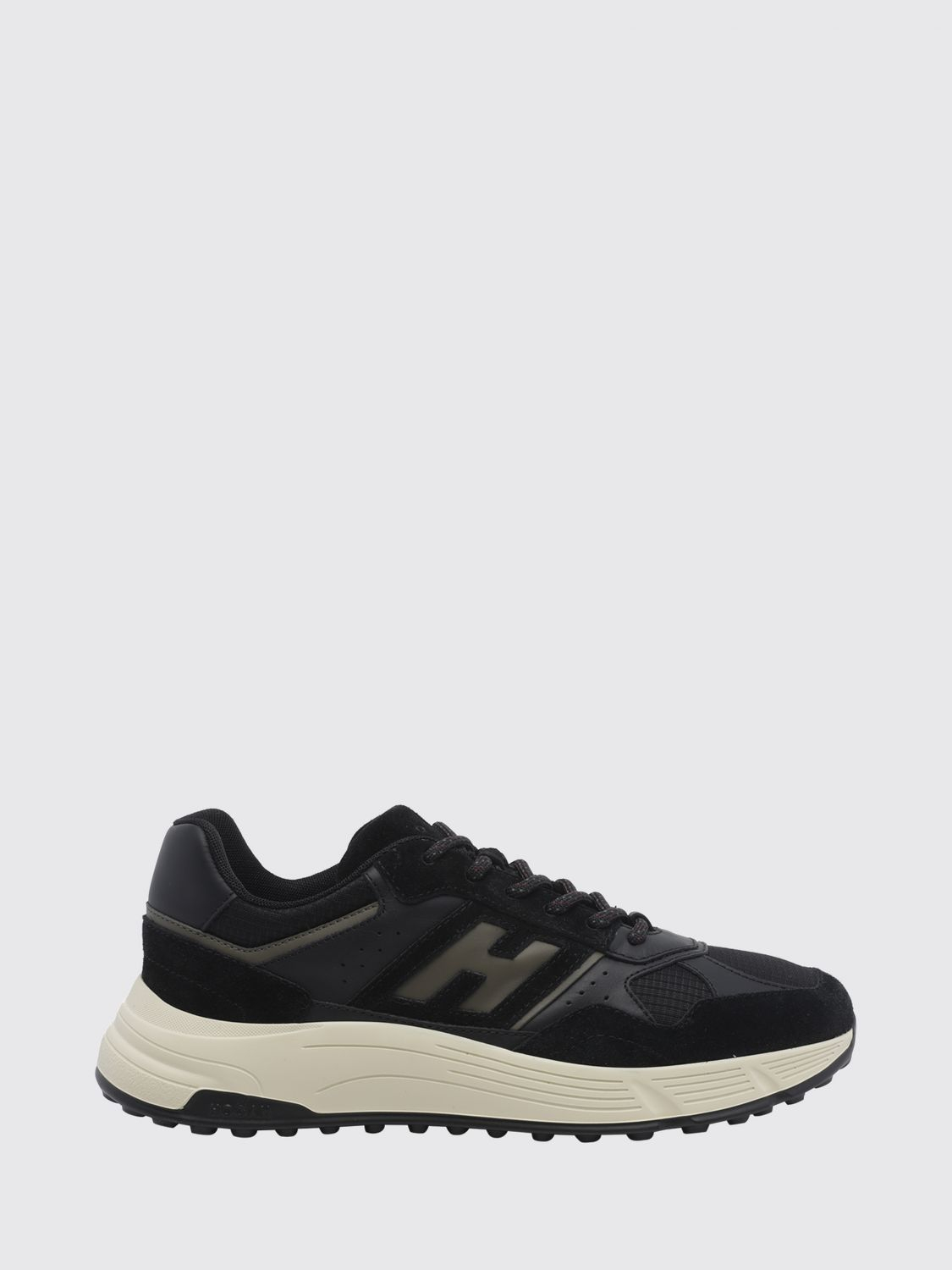 [Hogan] Sneakers FW26 HXM5630FK70VHB 0FDU