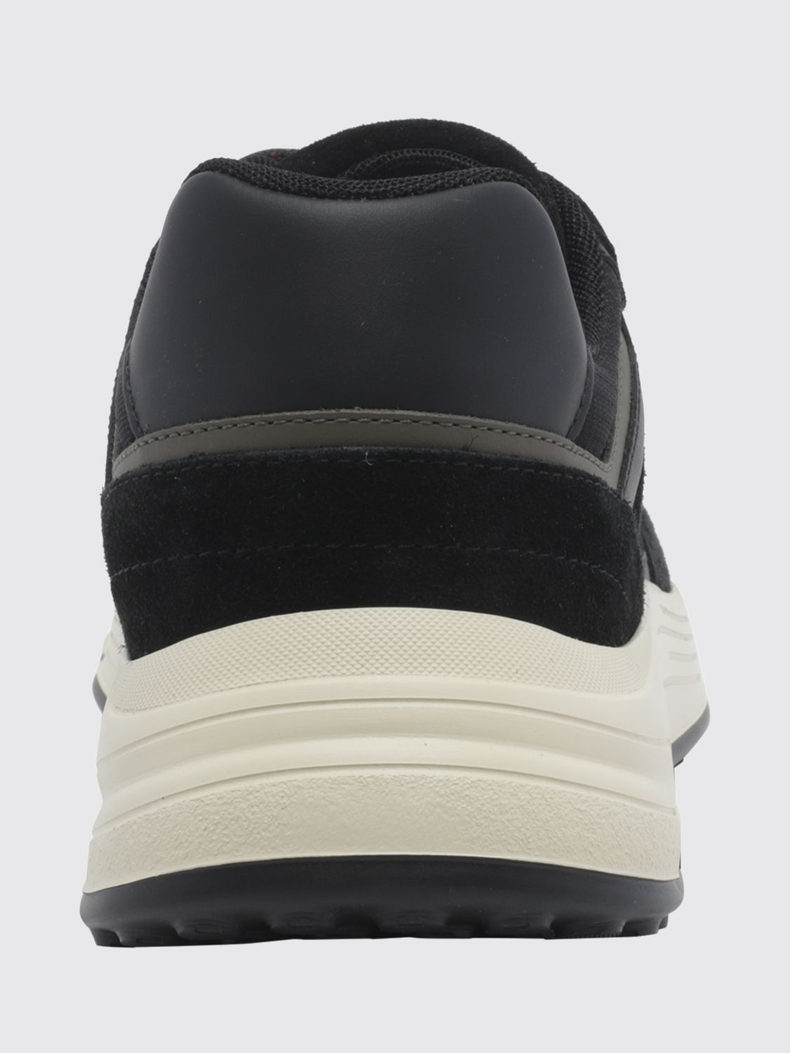 [Hogan] Sneakers FW26 HXM5630FK70VHB 0FDU
