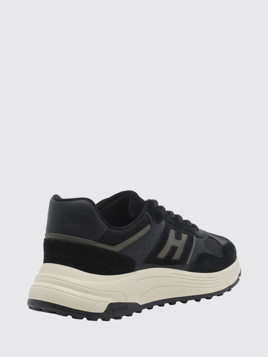 [Hogan] Sneakers FW26 HXM5630FK70VHB 0FDU