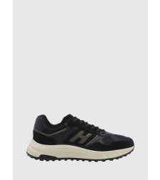 [Hogan] Sneakers FW26 HXM5630FK70VHB 0FDU