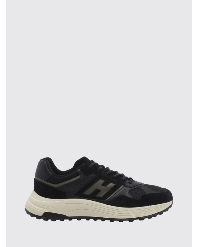[Hogan] Sneakers FW26 HXM5630FK70VHB 0FDU