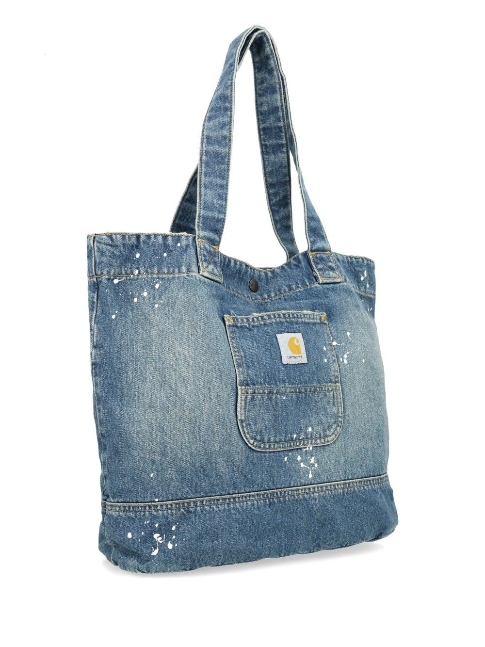 [CARHARTT WIP] Shoulder bag CO I03703201EJ
