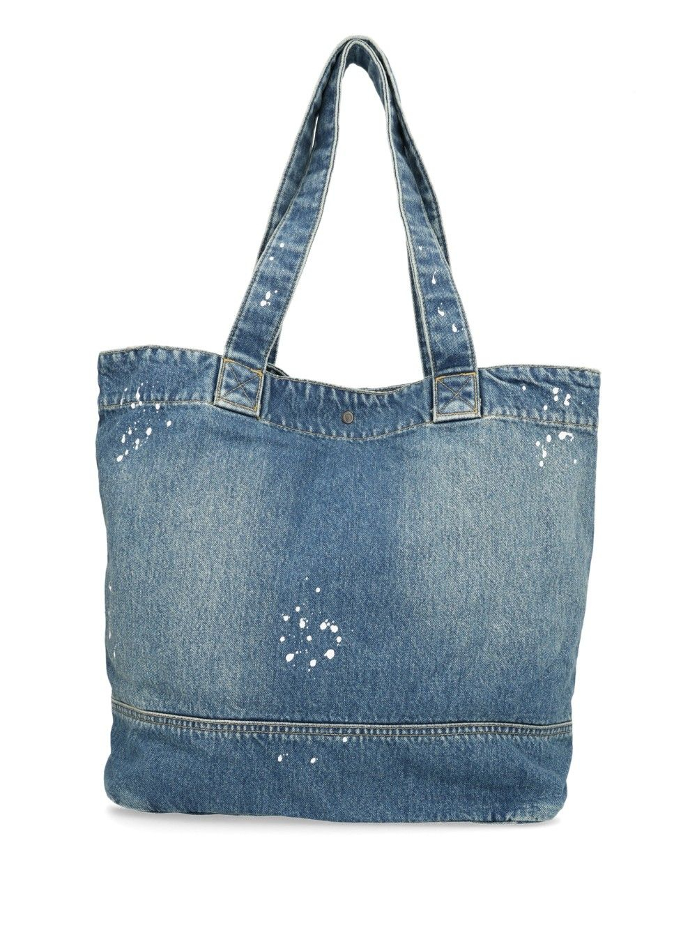 [CARHARTT WIP] Shoulder bag CO I03703201EJ