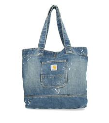 [CARHARTT WIP] Shoulder bag CO I03703201EJ
