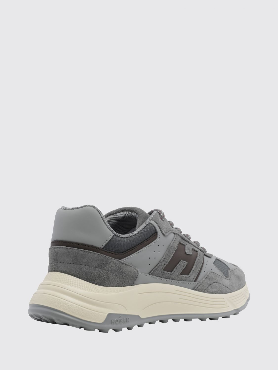 [Hogan] Sneakers FW26 HXM5630FK70VHB 0FDT