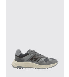 [Hogan] Sneakers FW26 HXM5630FK70VHB 0FDT